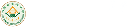 伟德